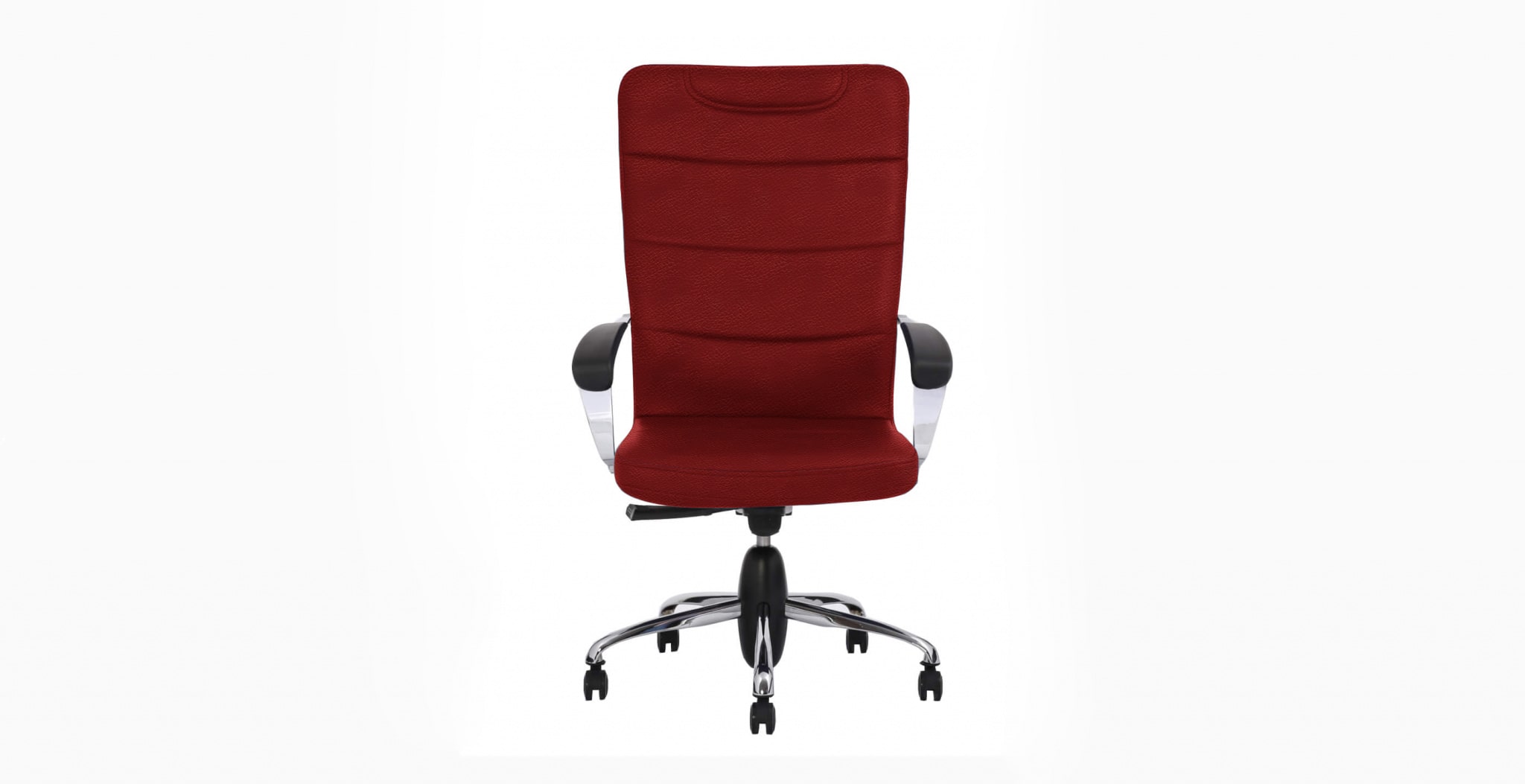صندلی مدیریتی نیلپر OCM803Ei